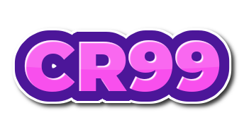 CR99