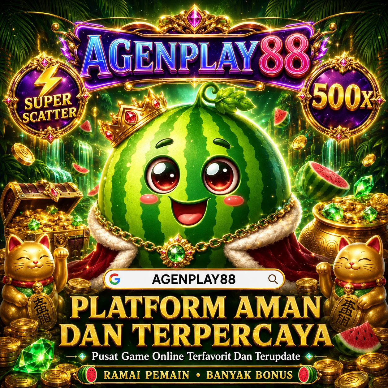 CR99 ➤ Cuan Hari Raya Mengalir Deras Tanpa Henti — Satu Langkah Berani, Hasilnya Langsung Terasa!